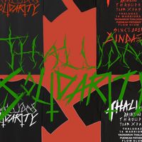 THALUGAZ SOLIDARITY |||