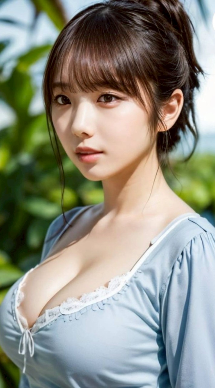 与田祐希ちやん❤️推しの皆さん集合💕乃木坂卒業生の好きな人も集まれ❤️