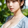 与田祐希ちやん❤️推しの皆さん集合💕乃木坂卒業生の好きな人も集まれ❤️