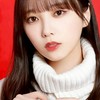 与田祐希ちやん❤️推しの皆さん集合💕乃木坂卒業生の好きな人も集まれ❤️