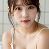 与田祐希ちやん❤️推しの皆さん集合💕乃木坂卒業生の好きな人も集まれ❤️