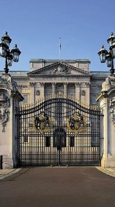 👑POP STARS UNIVERSITY📚