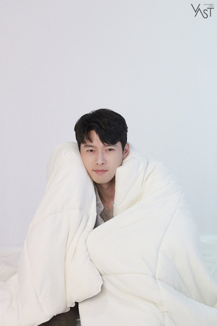 《愛的迫降》爆紅，玄彬廣告代言費逼近3000萬台幣！