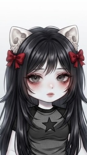 ด้อมไลฟ์ของเรา!!🫶🏻🪭