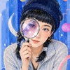 AI宇宙放大鏡🔍航向未來