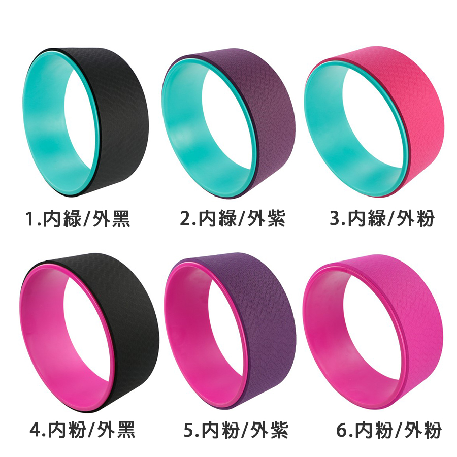 高強抗壓 可承重300公斤!