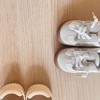🌵Heeeha baby🌵平價童裝｜日韓童裝代購｜好物選品