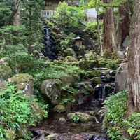 みんなと雑談と相談(中間)