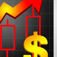 110-9&10月投資線上課-三重中心