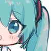 ボカロ歌ったりボカロについてお話ししよ！