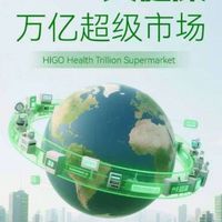 💎卓越HIGO創富團隊-領導🏅