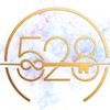 528-對齊宇宙之門