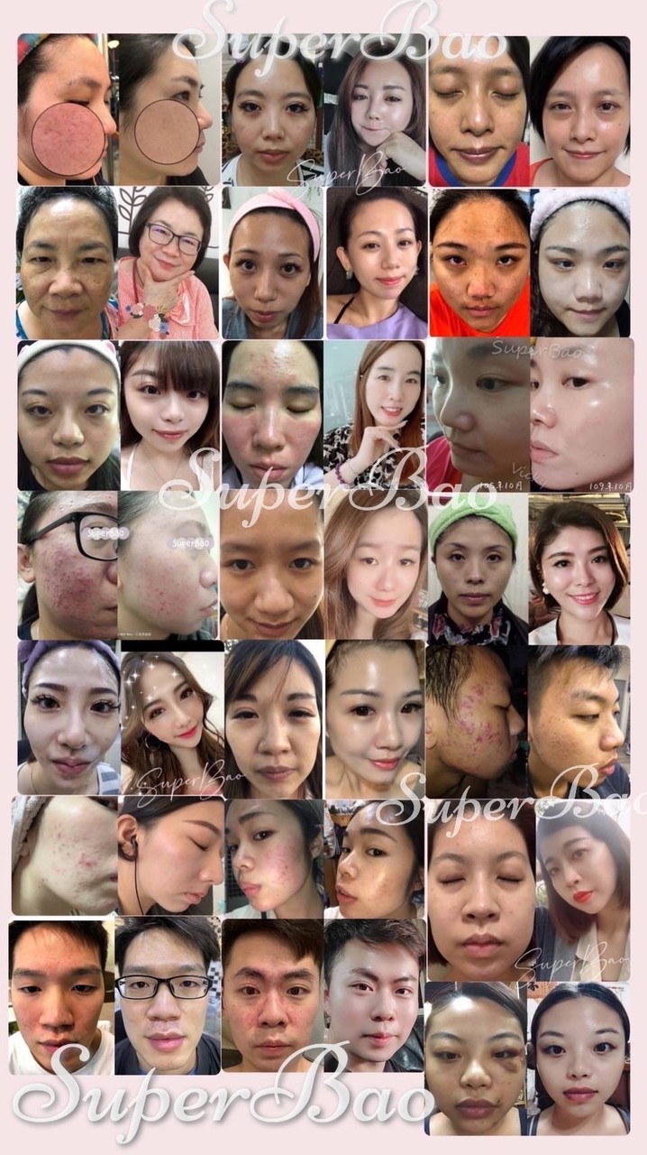自帶光圈的高級感✨