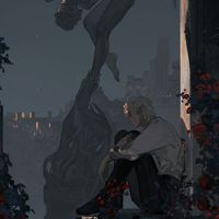 𝕬𝖓𝖌𝖊𝖑｜天使