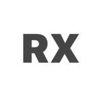 RX