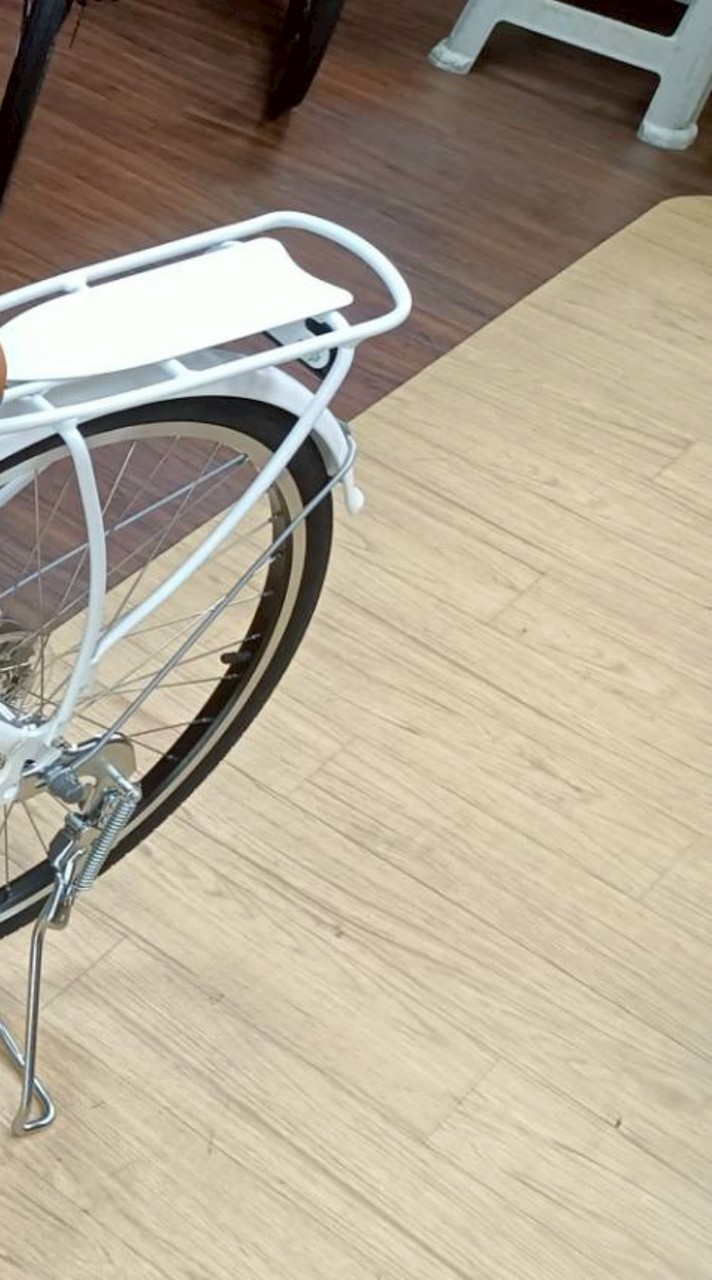 呂氏家族三口要事本