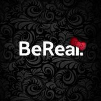 ⚡︎ ⚠︎︎ Time to BeReal  ! !