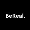 ⚡︎ ⚠︎︎ BeRealの時間 ! ! !