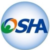 職安署中區職安中心綜合行業職業安全衛生宣導