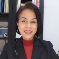 麗珍老師教你自媒體創業