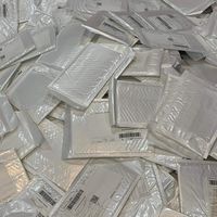 นายหน้า ร้าน มุกเคส