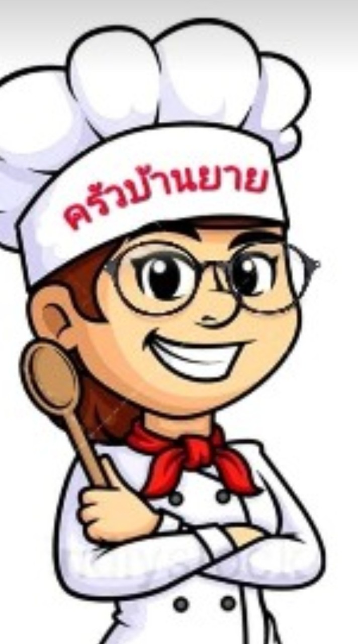 หาของกิน ของใช้ ถ้ำสนุก บ้านนา