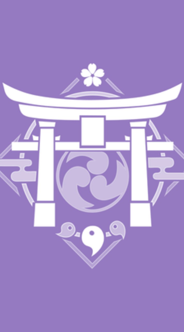 副官選挙で勝つ&詐欺オプ破壊作戦会議【ロブロオプの平和を目指します🕊️】