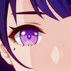副官選挙で勝つためのオプ