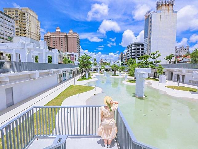 ▲圖片來源：IG@eu_0420