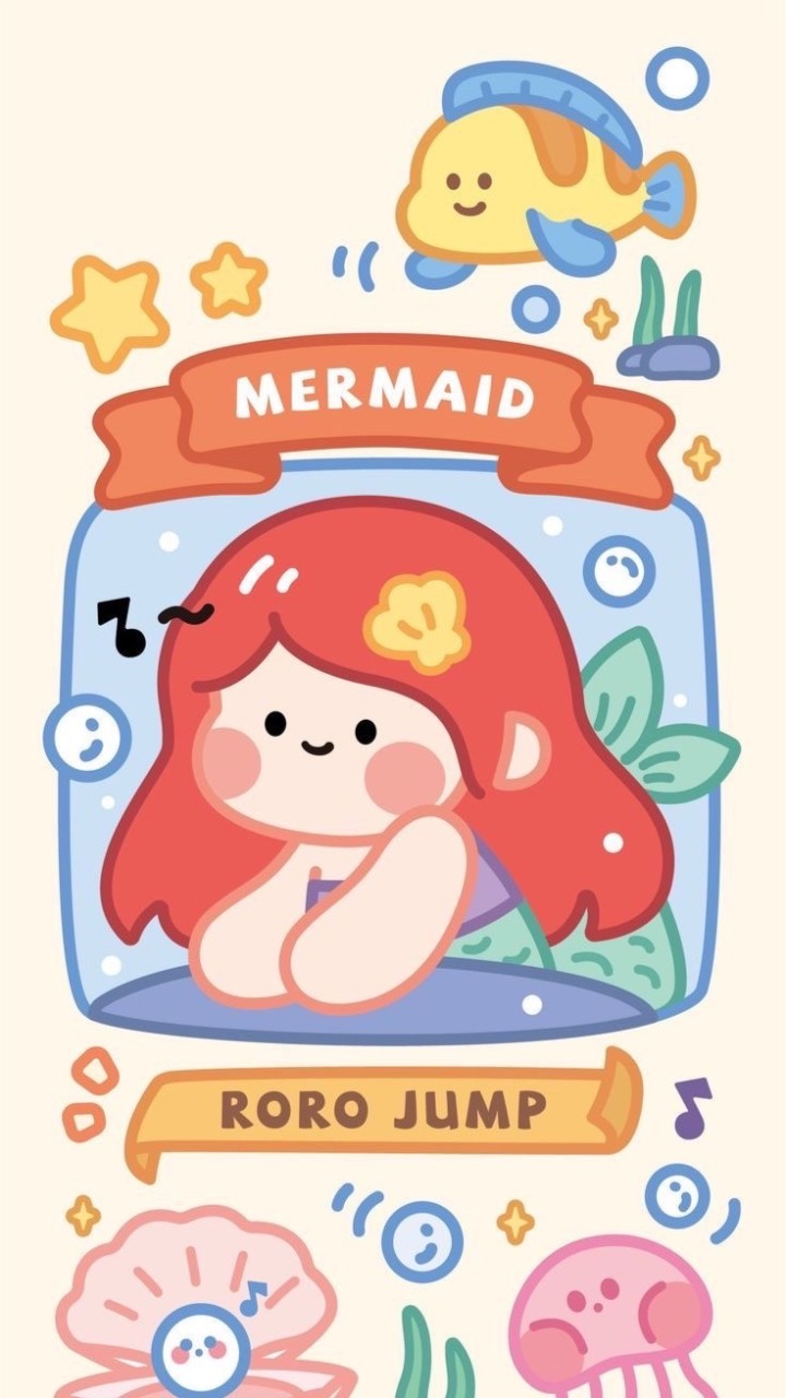 โทนและกระตุก🧜‍♀️❕by : Vivian