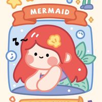 โทนและกระตุก🧜‍♀️❕by : Vivian