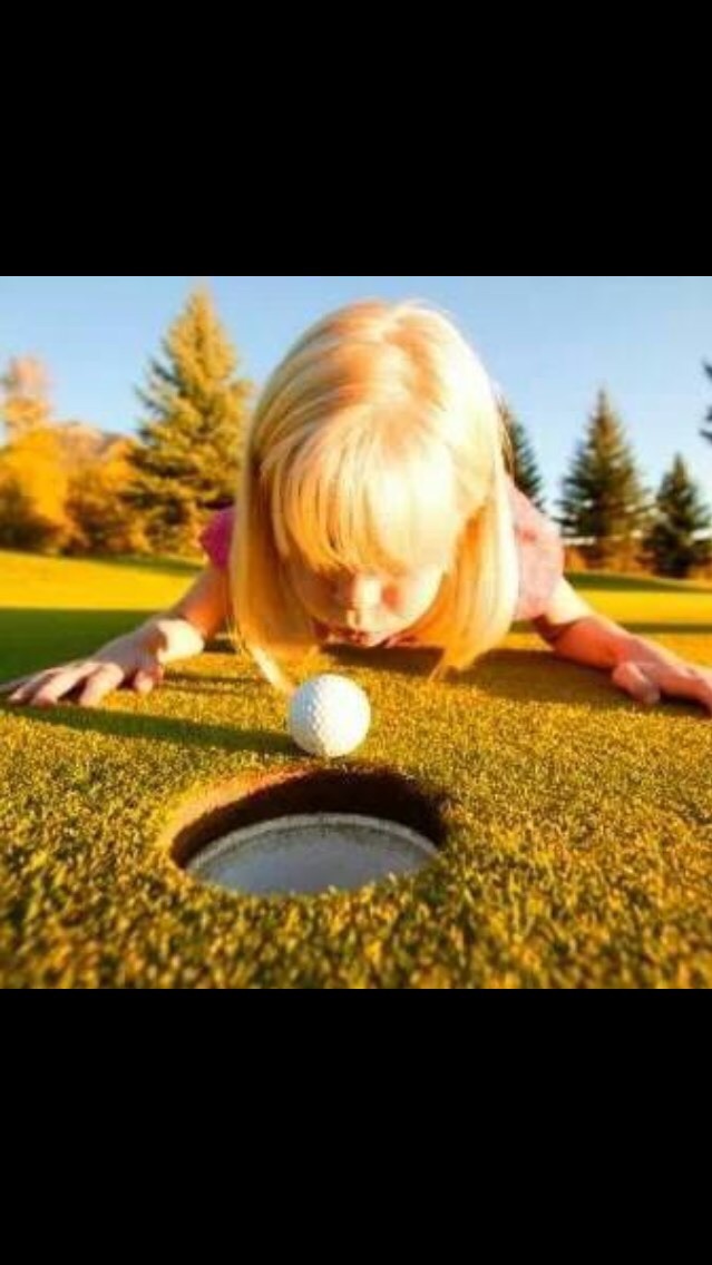 大人のエンジョイ⛳️ ゴルフ  40代以上の大人な人