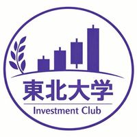 東北大金融研究会