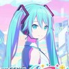 【学生限定】みんなで雑談とかプロセカとか恋ばなしよ～
