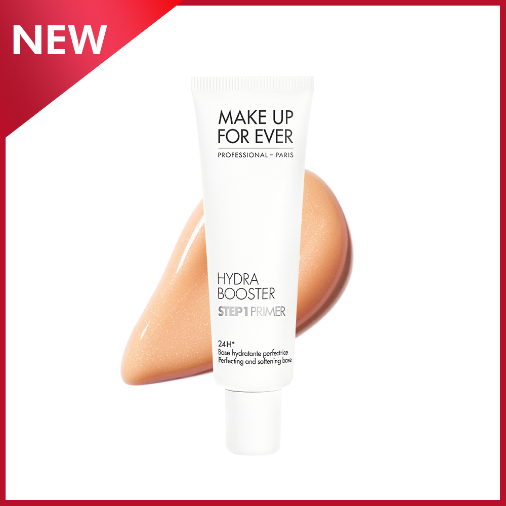 容量:30ml此賣場為1入商品圖片僅供參考，請以實際物品為準。購買金額以購物車頁面為主。