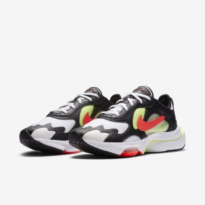 品牌: NIKE 型號: CK2950-001 Division