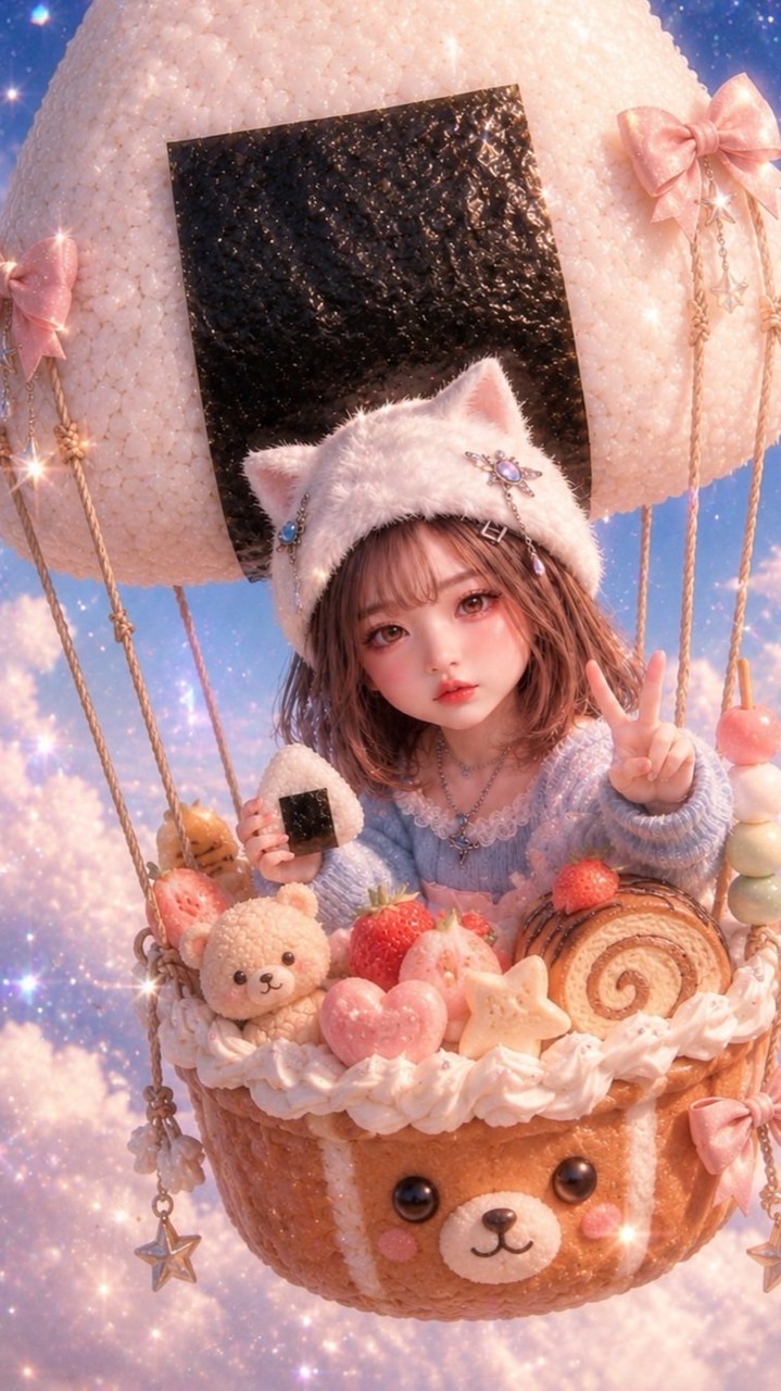 ゆんちぴ
