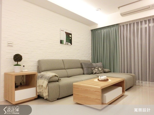 看更多作品相關圖:http://www.searchome.net/designercase.aspx?case=23640 看更多作品相關圖:http://www.searchome.net/designercase.aspx?case=23640
