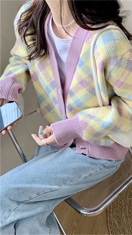 ˚ 𓈒 🎀ྀི  ⃕ ✧｡ตัวเเทนขายแอค,ไอจี ⑅̵͙𓈒ㅅ 🍒 ˚ 𓈒  ♡
