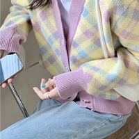 ˚ 𓈒 🎀ྀི  ⃕ ✧｡ตัวเเทนขายแอค,ไอจี ⑅̵͙𓈒ㅅ 🍒 ˚ 𓈒  ♡