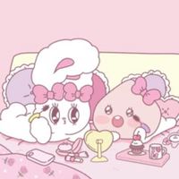 11/14 公式昭和平成Song
