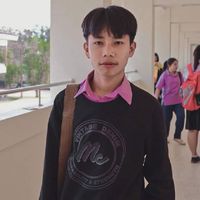 เกย์เค้าคุยกัน