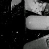 六奏　⌒　逆転 .  秘密 ノ ..¿ ❤︎