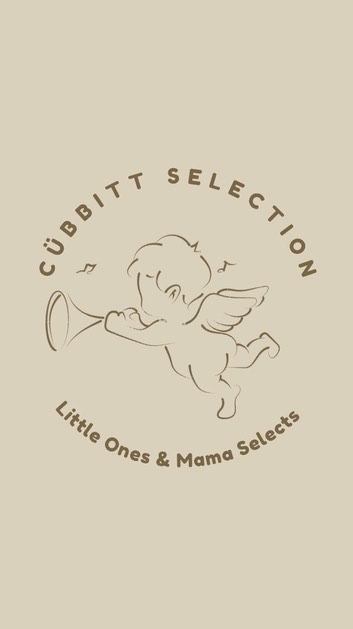 CUBBITT • 家窩選品