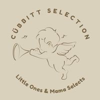 CUBBITT • 家窩選品