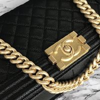 Missmaterial.th