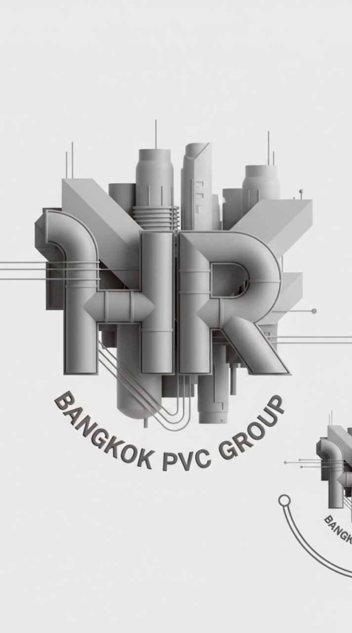 บุคคลบางกอก