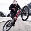 マウンテンバイクbmxロード自転車好きあつまれー