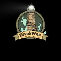 ダークウォーサバイバル