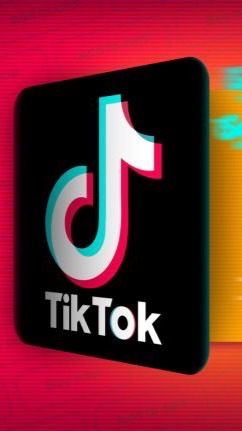 ✅TikTok錢袋寶交流群